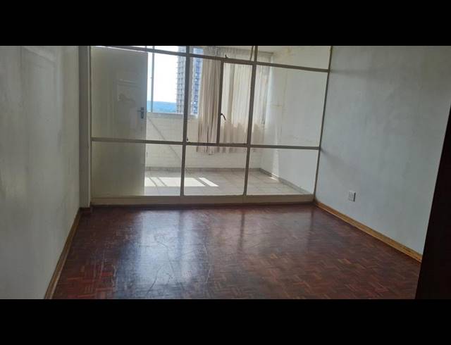 2 BEDROOM APARTMENT FOR SALE IN BEDFORD GARDENS